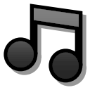 toolbar - media find track [2]